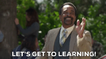 tim meadows mr glascott GIF by The Goldbergs-downsized_large